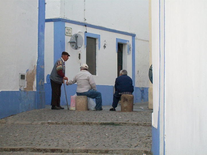 2009_portugal 177